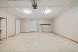 209 Southview Drive - Photo 36