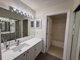 200 Sandestin Lane - Photo 10