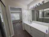 200 Sandestin Lane - Photo 11