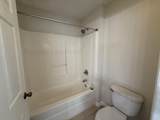 200 Sandestin Lane - Photo 12