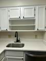 200 Sandestin Lane - Photo 5