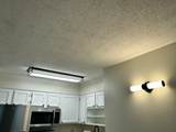 200 Sandestin Lane - Photo 6