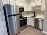 200 Sandestin Lane - Photo 7