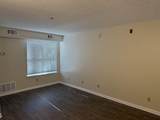 200 Sandestin Lane - Photo 8