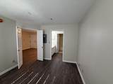 200 Sandestin Lane - Photo 9