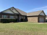 4903 Barrett Way - Photo 1
