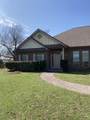 4903 Barrett Way - Photo 2