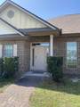 4903 Barrett Way - Photo 3