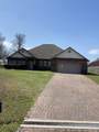4903 Barrett Way - Photo 4