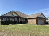 4903 Barrett Way - Photo 5
