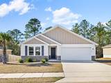 462 Whispering Creek Avenue - Photo 1