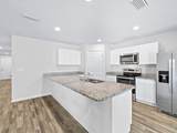 462 Whispering Creek Avenue - Photo 10
