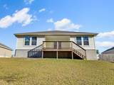 462 Whispering Creek Avenue - Photo 11