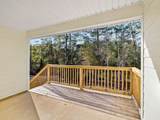 462 Whispering Creek Avenue - Photo 12