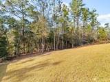 462 Whispering Creek Avenue - Photo 13