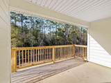 462 Whispering Creek Avenue - Photo 14