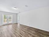 462 Whispering Creek Avenue - Photo 15