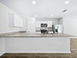 462 Whispering Creek Avenue - Photo 16