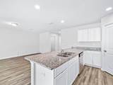 462 Whispering Creek Avenue - Photo 17