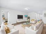 462 Whispering Creek Avenue - Photo 18