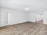 462 Whispering Creek Avenue - Photo 19