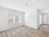 462 Whispering Creek Avenue - Photo 20