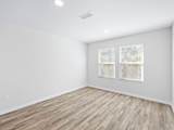 462 Whispering Creek Avenue - Photo 22