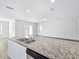 462 Whispering Creek Avenue - Photo 24