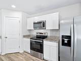 462 Whispering Creek Avenue - Photo 25