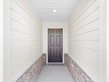 462 Whispering Creek Avenue - Photo 26