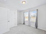 462 Whispering Creek Avenue - Photo 28