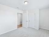 462 Whispering Creek Avenue - Photo 29