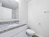 462 Whispering Creek Avenue - Photo 30