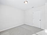 462 Whispering Creek Avenue - Photo 32