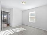 462 Whispering Creek Avenue - Photo 33