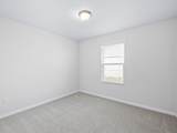462 Whispering Creek Avenue - Photo 34