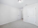 462 Whispering Creek Avenue - Photo 35