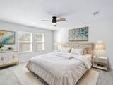 462 Whispering Creek Avenue - Photo 36