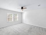 462 Whispering Creek Avenue - Photo 37