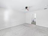 462 Whispering Creek Avenue - Photo 38