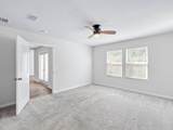 462 Whispering Creek Avenue - Photo 39
