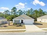 462 Whispering Creek Avenue - Photo 4