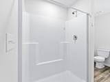 462 Whispering Creek Avenue - Photo 41