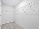 462 Whispering Creek Avenue - Photo 42