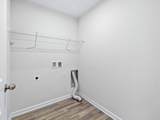 462 Whispering Creek Avenue - Photo 43
