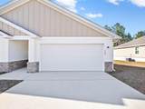 462 Whispering Creek Avenue - Photo 44