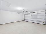 462 Whispering Creek Avenue - Photo 45