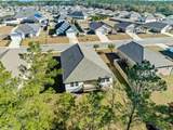 462 Whispering Creek Avenue - Photo 46