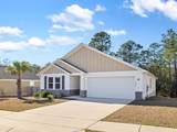 462 Whispering Creek Avenue - Photo 47