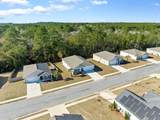 462 Whispering Creek Avenue - Photo 48